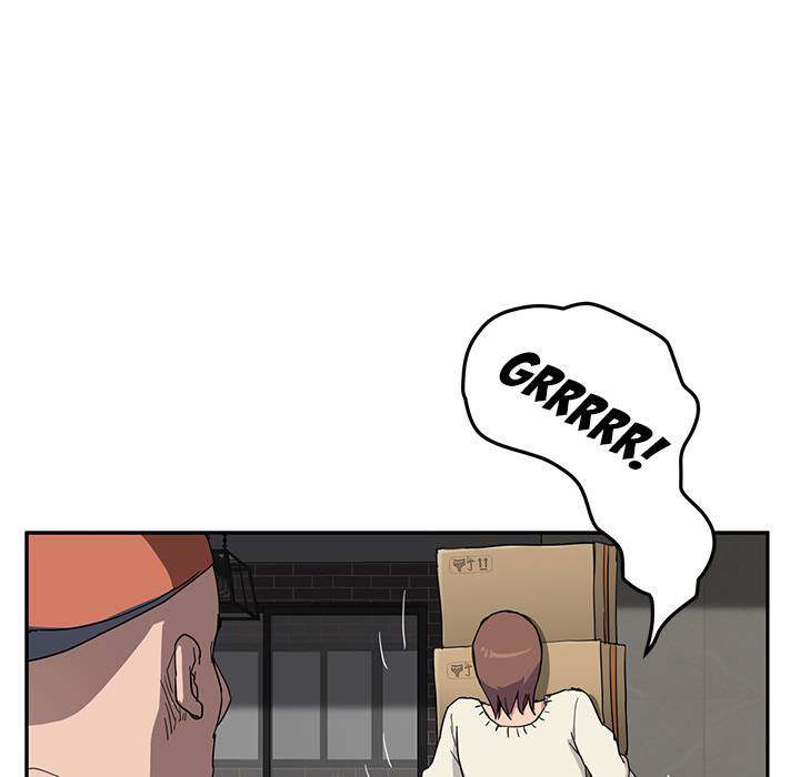 My Stepmom - Chapter 35 - Andromeda 11 page 53 hentai porn comic manga doujin